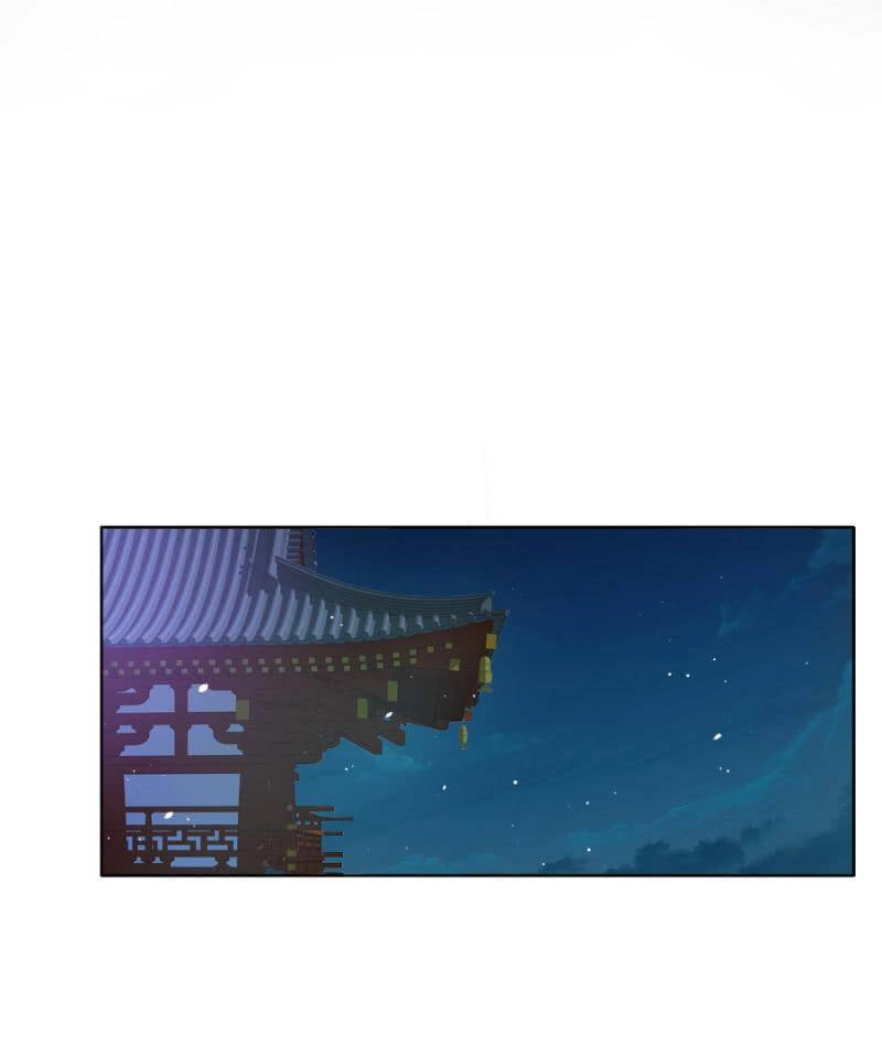 Solo Đi Vương Gia Chapter 119 - 6