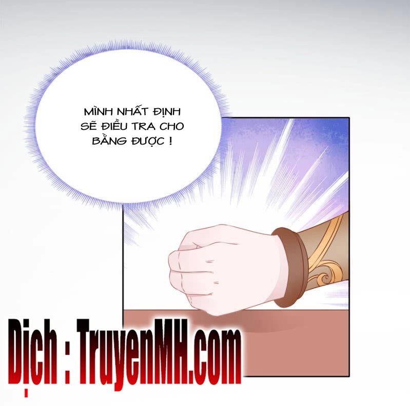 Solo Đi Vương Gia Chapter 119 - 11