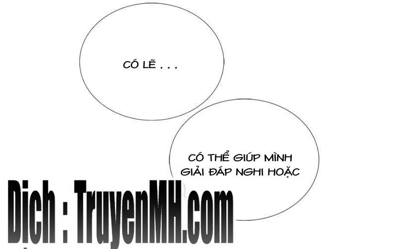 Solo Đi Vương Gia Chapter 119 - 13