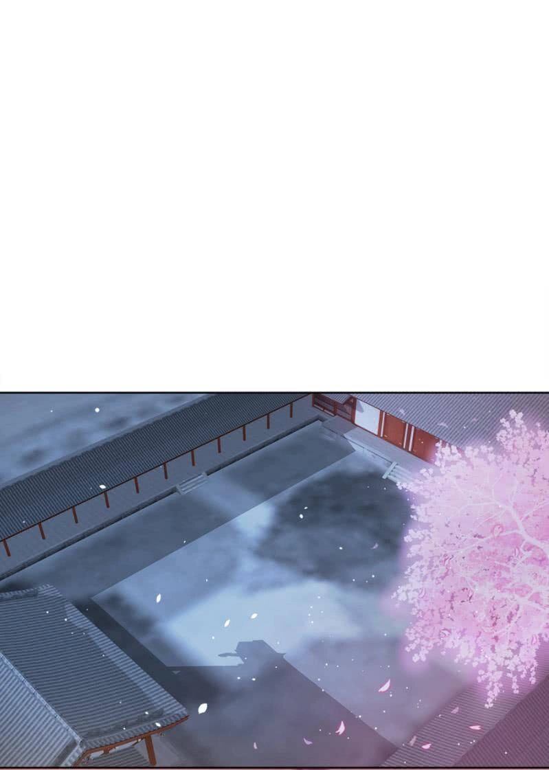 Solo Đi Vương Gia Chapter 119 - 14