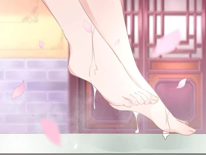 Solo Đi Vương Gia Chapter 119 - 16