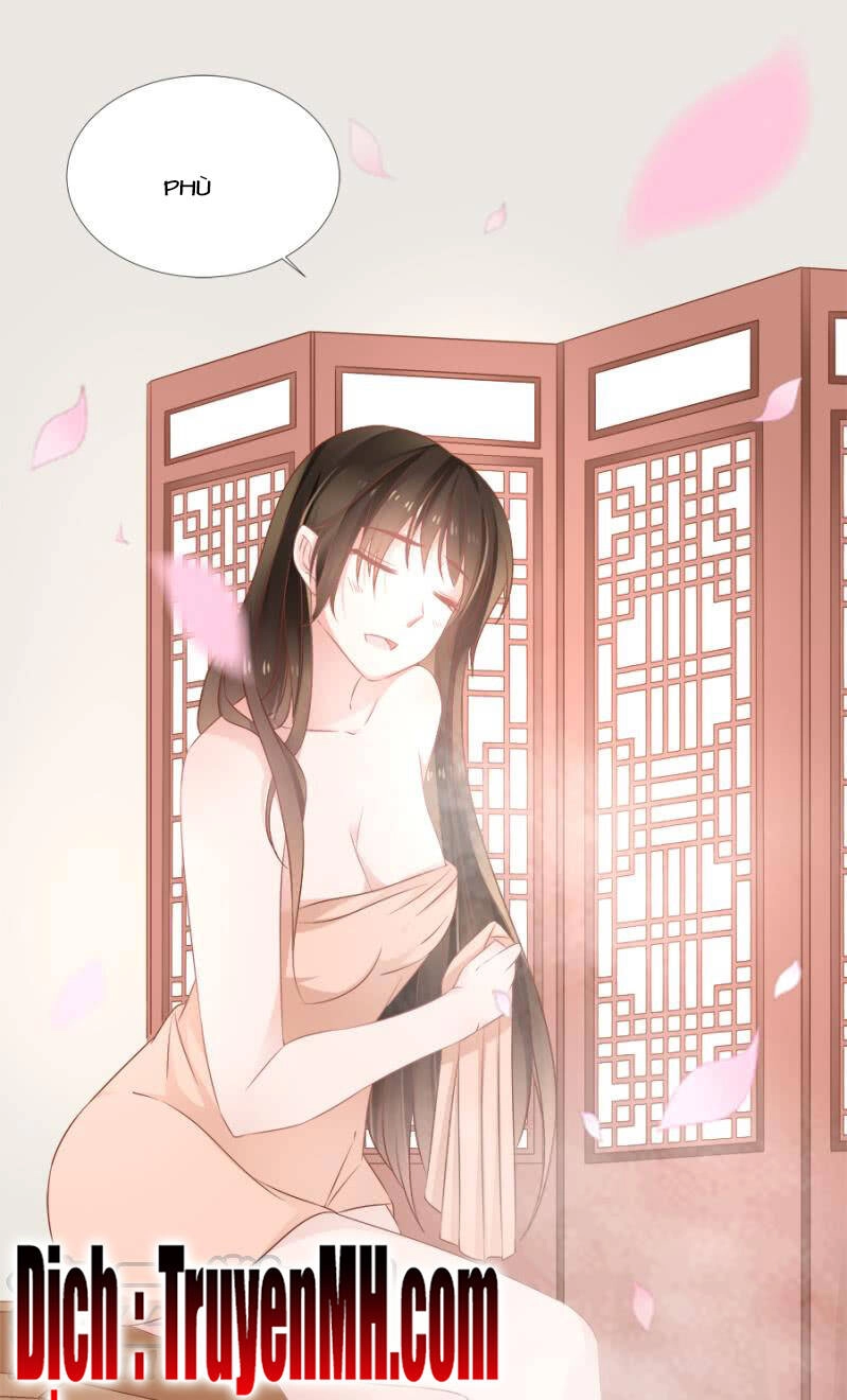 Solo Đi Vương Gia Chapter 119 - 17