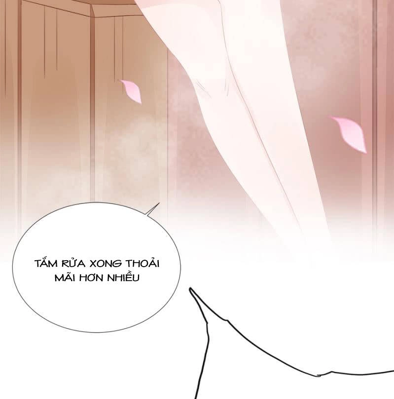 Solo Đi Vương Gia Chapter 119 - 18