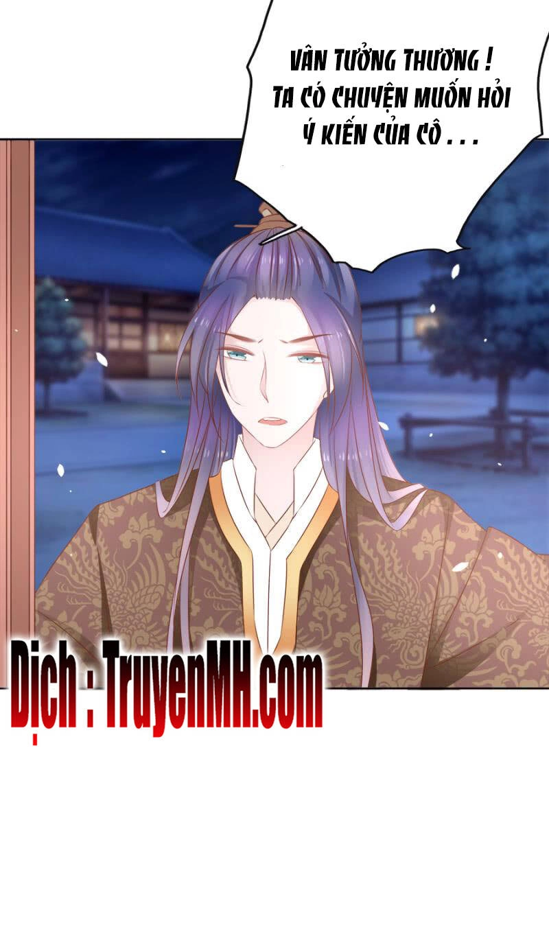 Solo Đi Vương Gia Chapter 120 - 2