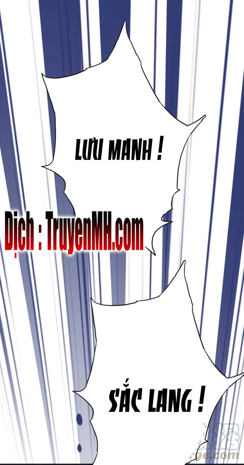 Solo Đi Vương Gia Chapter 120 - 4