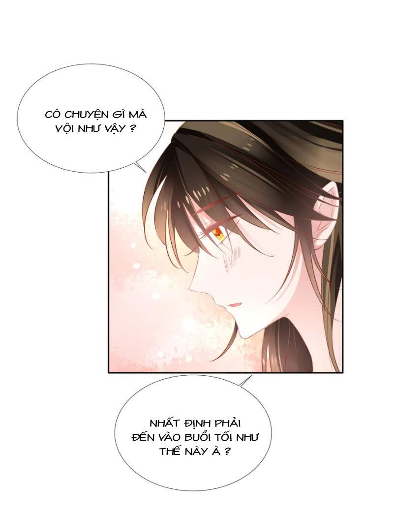 Solo Đi Vương Gia Chapter 120 - 7