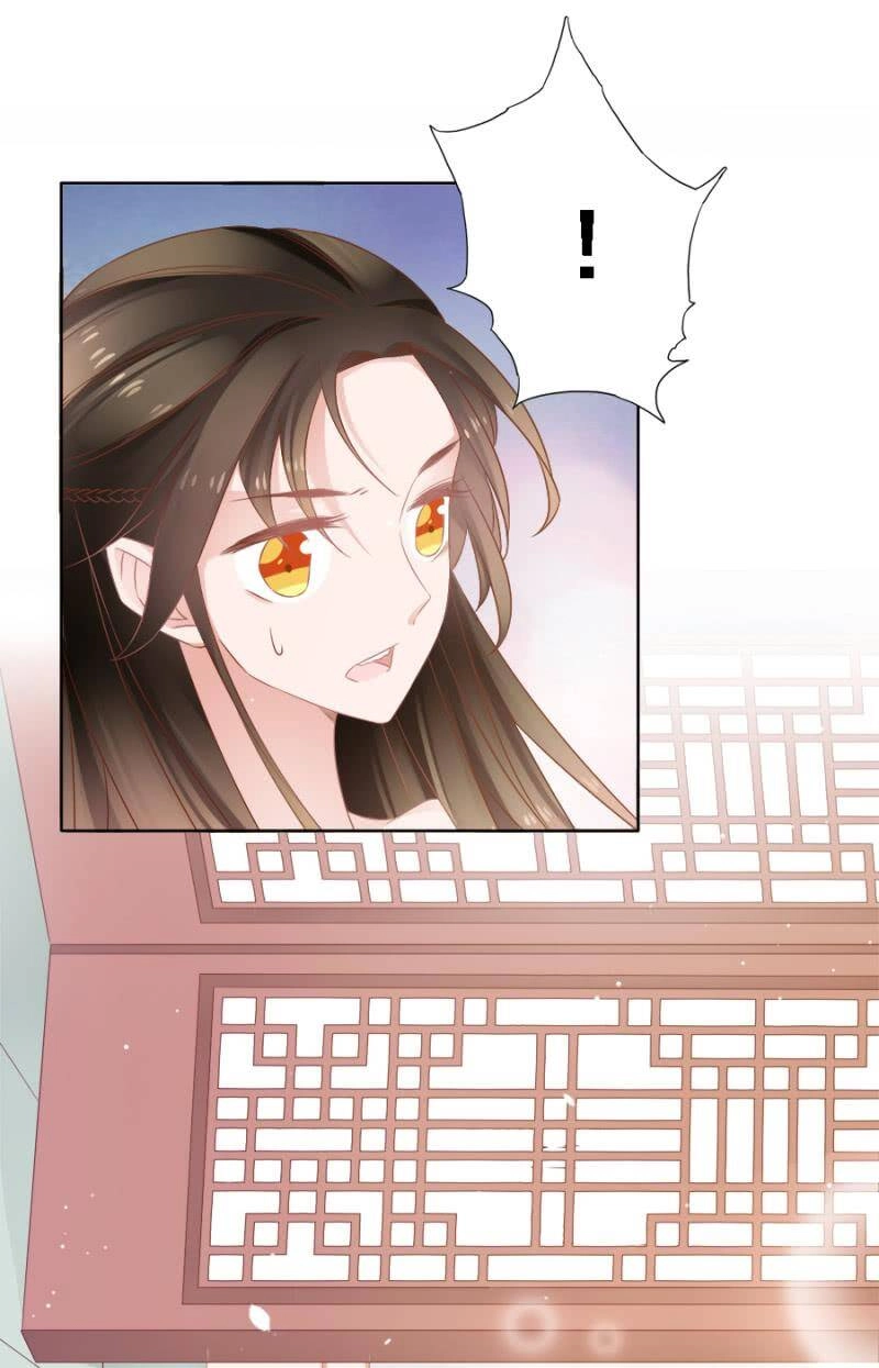 Solo Đi Vương Gia Chapter 120 - 11