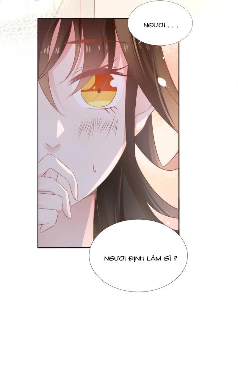 Solo Đi Vương Gia Chapter 120 - 13