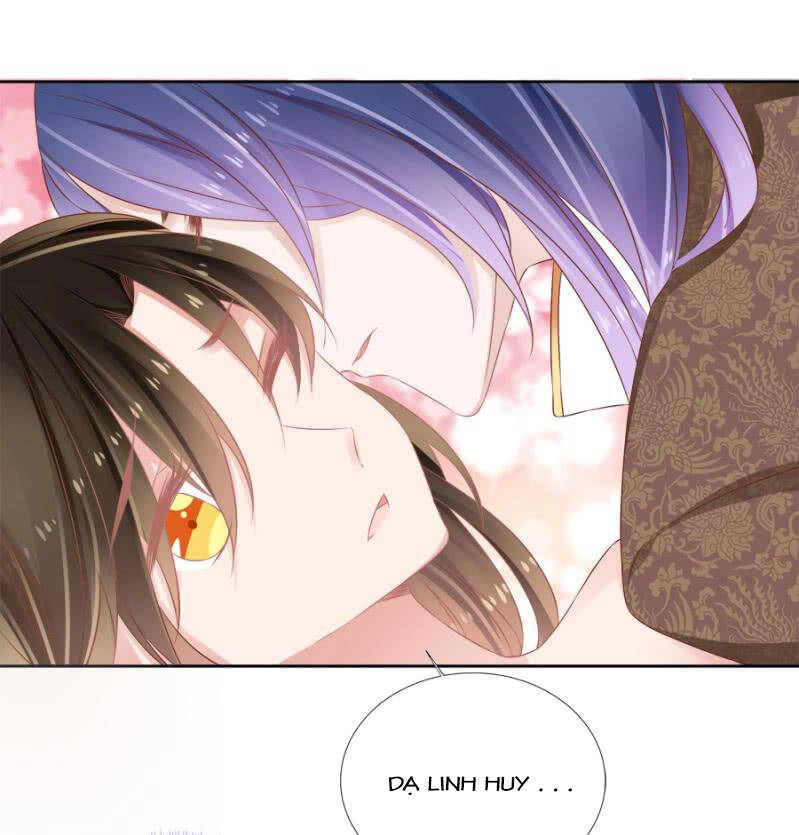 Solo Đi Vương Gia Chapter 120 - 15