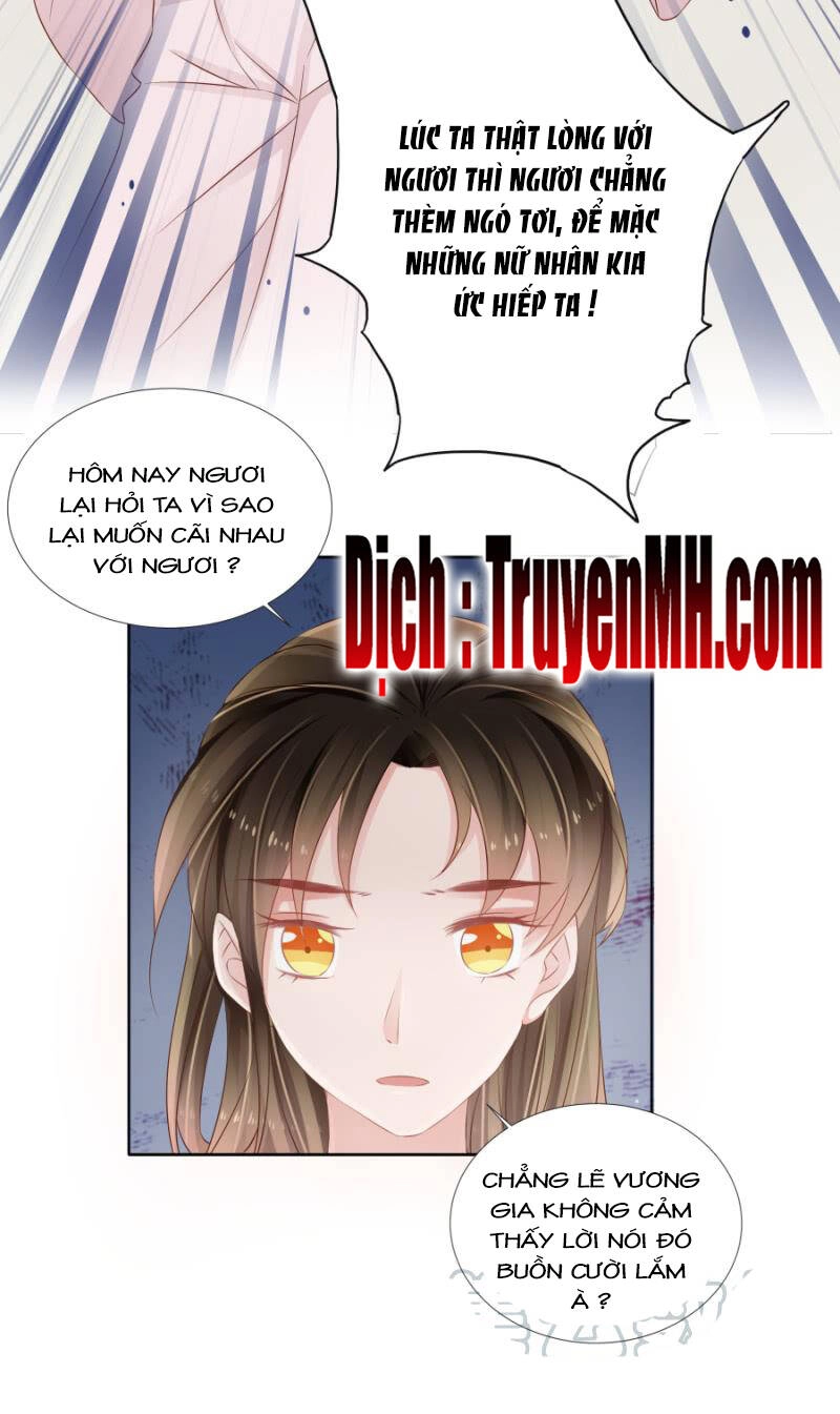 Solo Đi Vương Gia Chapter 121 - 5