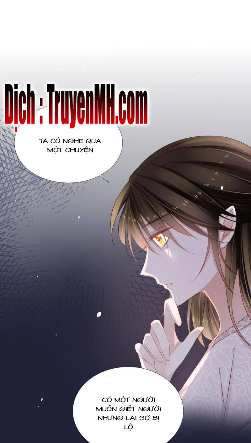 Solo Đi Vương Gia Chapter 121 - 11