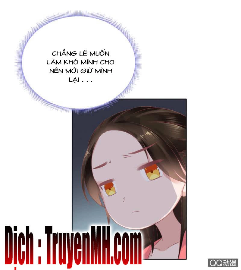 Solo Đi Vương Gia Chapter 122 - 14