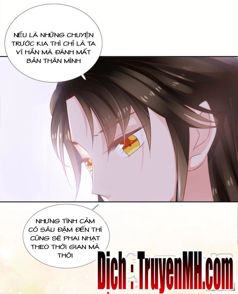 Solo Đi Vương Gia Chapter 123 - 2