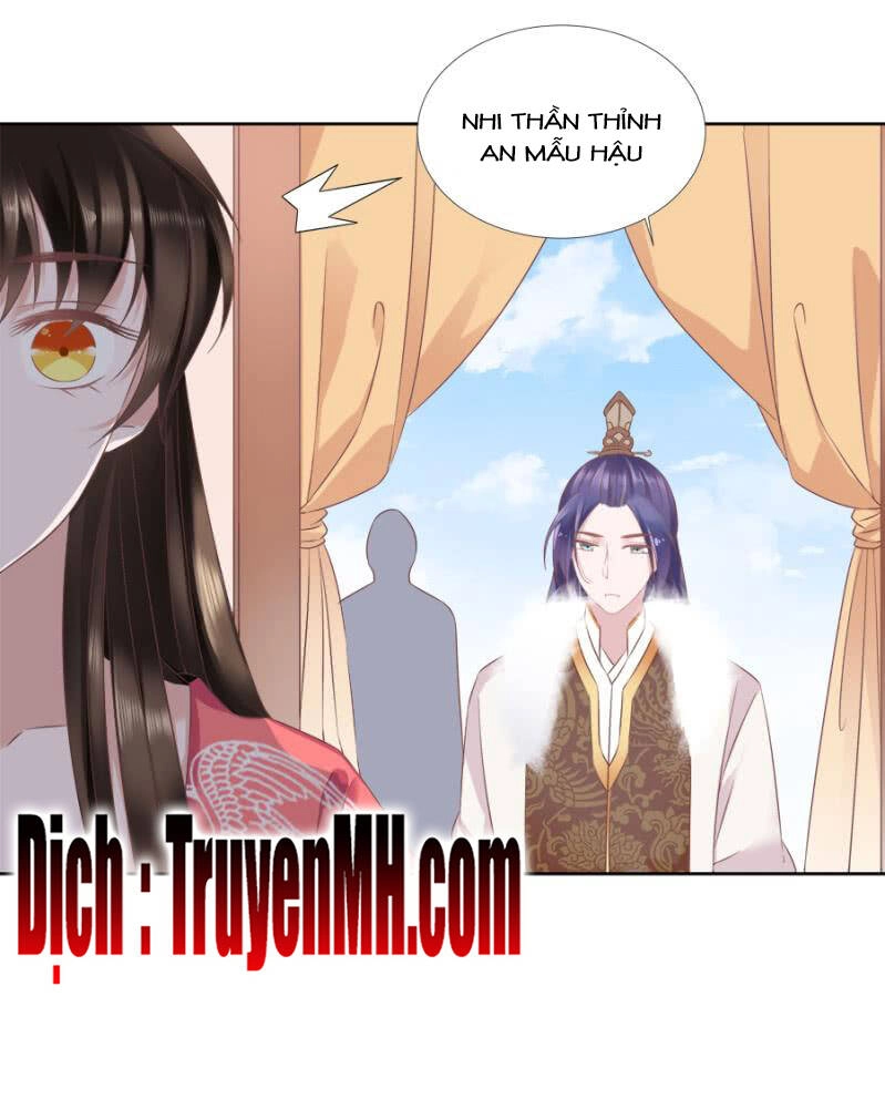 Solo Đi Vương Gia Chapter 123 - 6