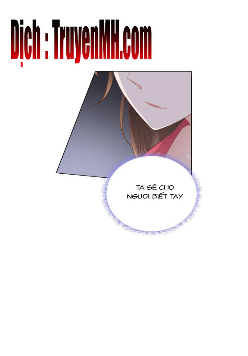 Solo Đi Vương Gia Chapter 123 - 8