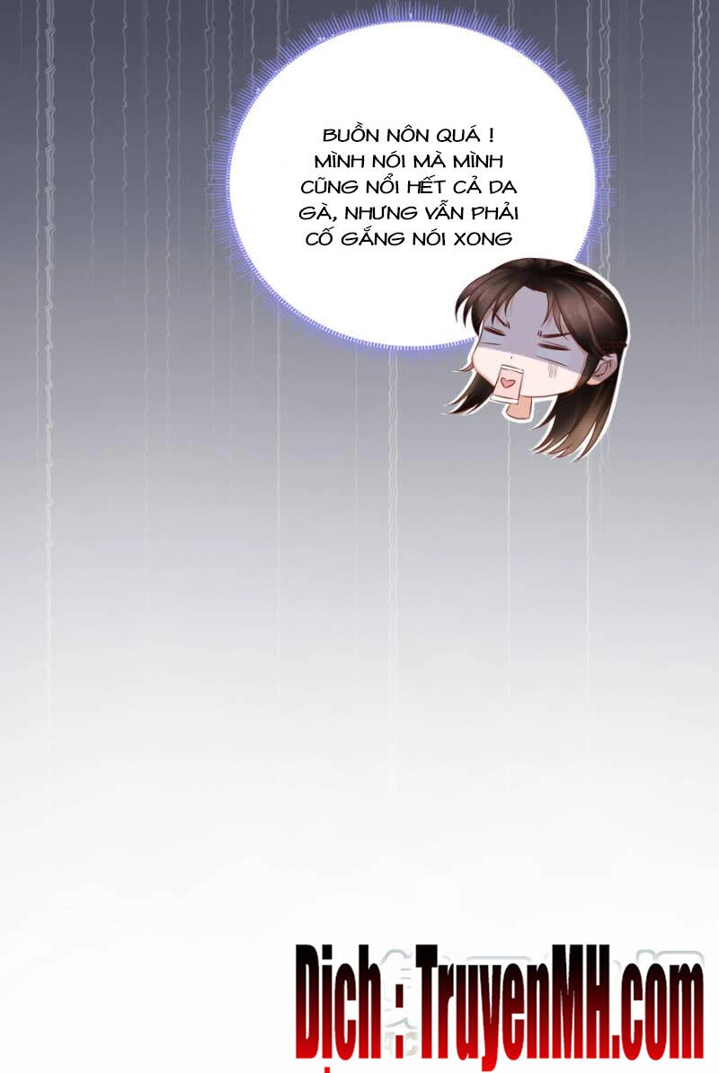 Solo Đi Vương Gia Chapter 123 - 14