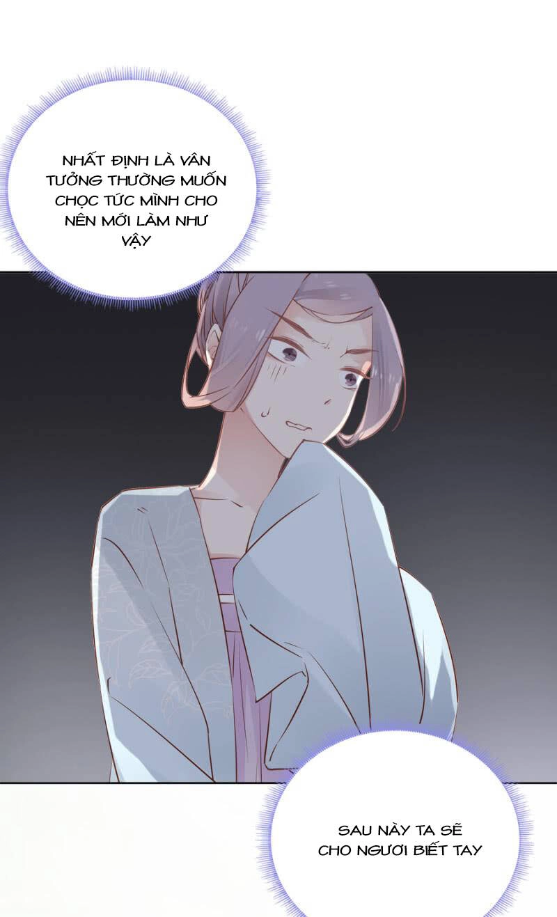 Solo Đi Vương Gia Chapter 123 - 15