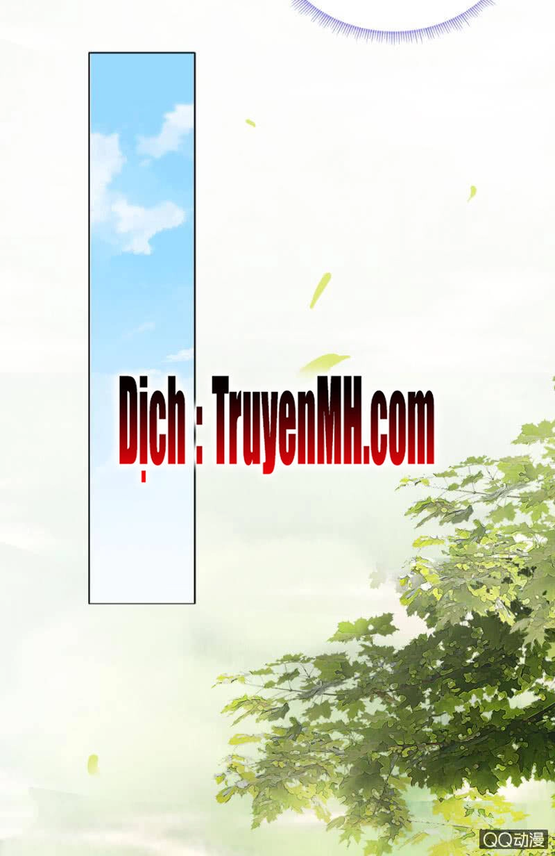 Solo Đi Vương Gia Chapter 123 - 16