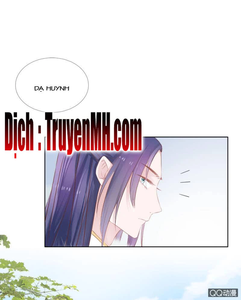 Solo Đi Vương Gia Chapter 123 - 20