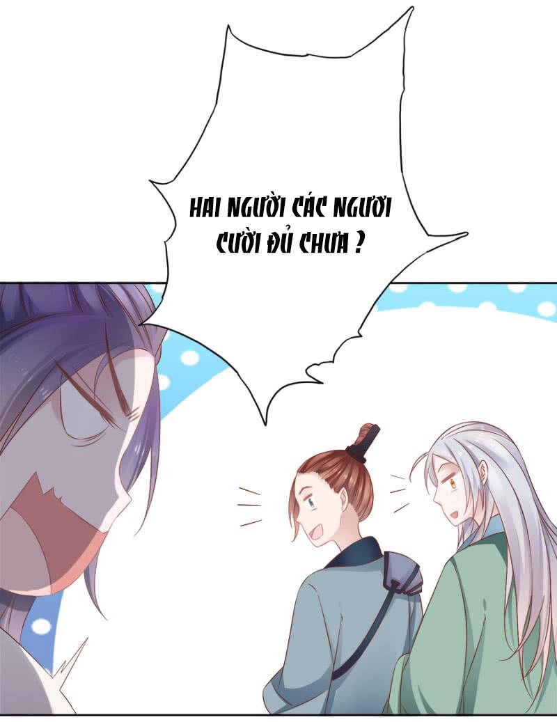 Solo Đi Vương Gia Chapter 124 - 10