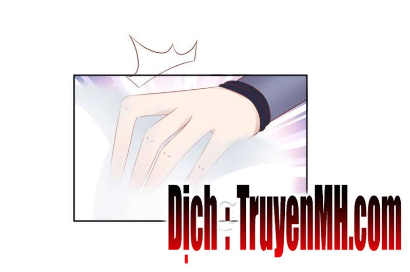 Solo Đi Vương Gia Chapter 124 - 11