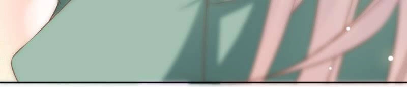 Solo Đi Vương Gia Chapter 124 - 15