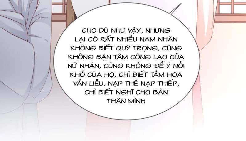 Solo Đi Vương Gia Chapter 125 - 7