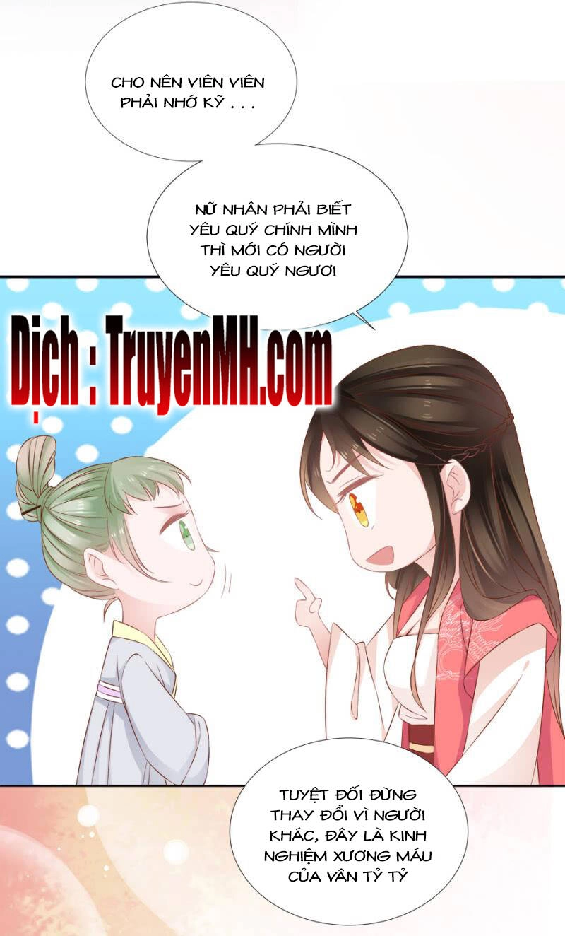 Solo Đi Vương Gia Chapter 125 - 8