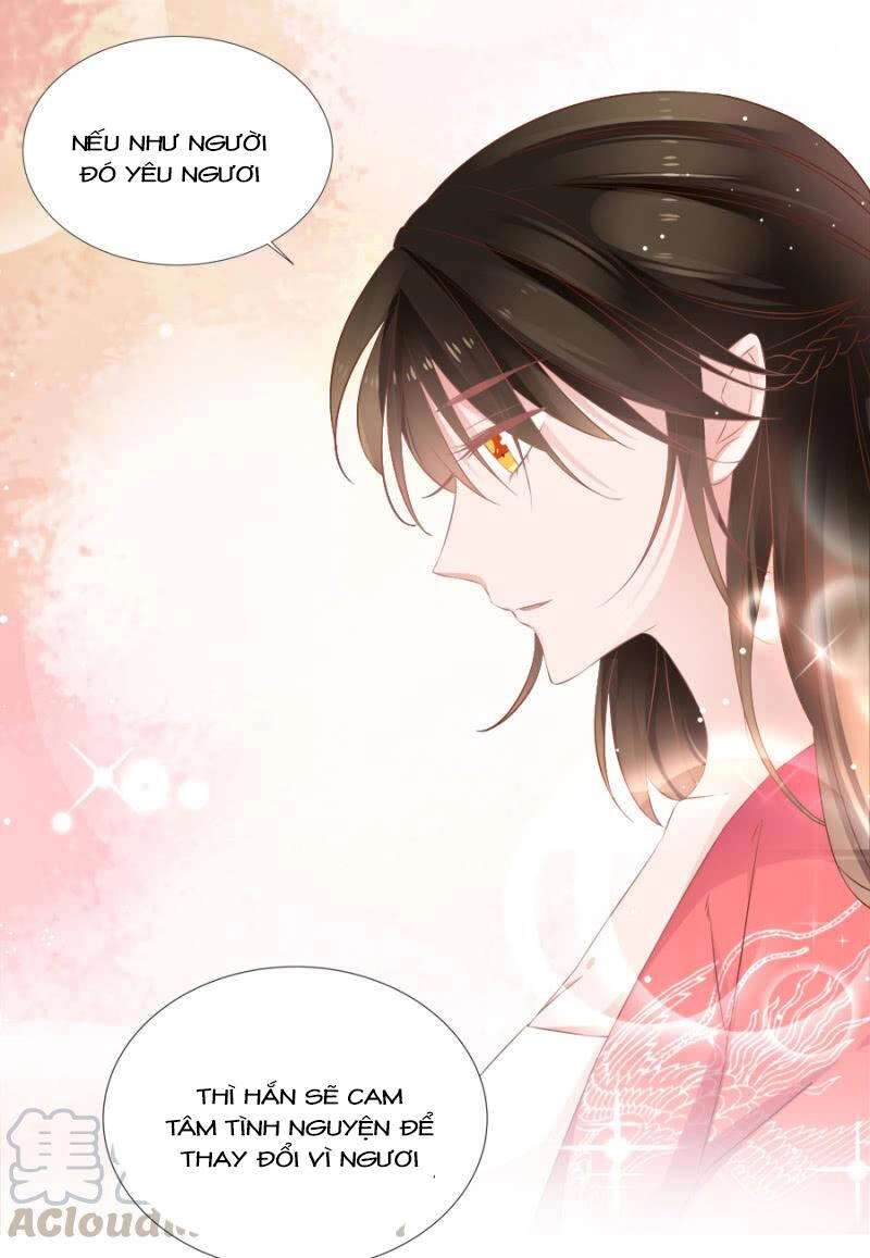 Solo Đi Vương Gia Chapter 125 - 9