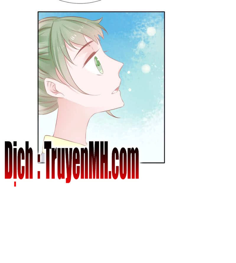 Solo Đi Vương Gia Chapter 125 - 10