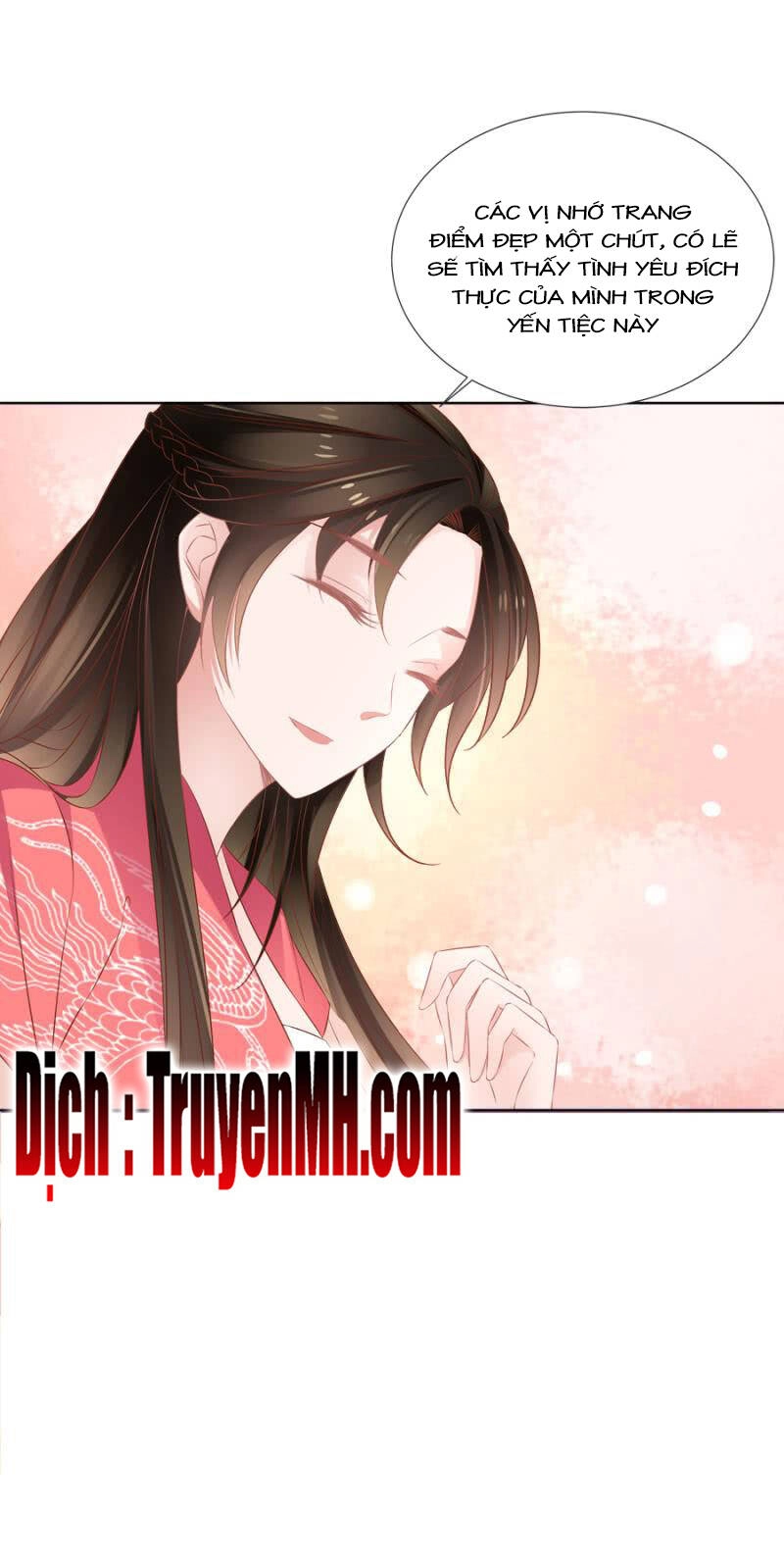 Solo Đi Vương Gia Chapter 125 - 19