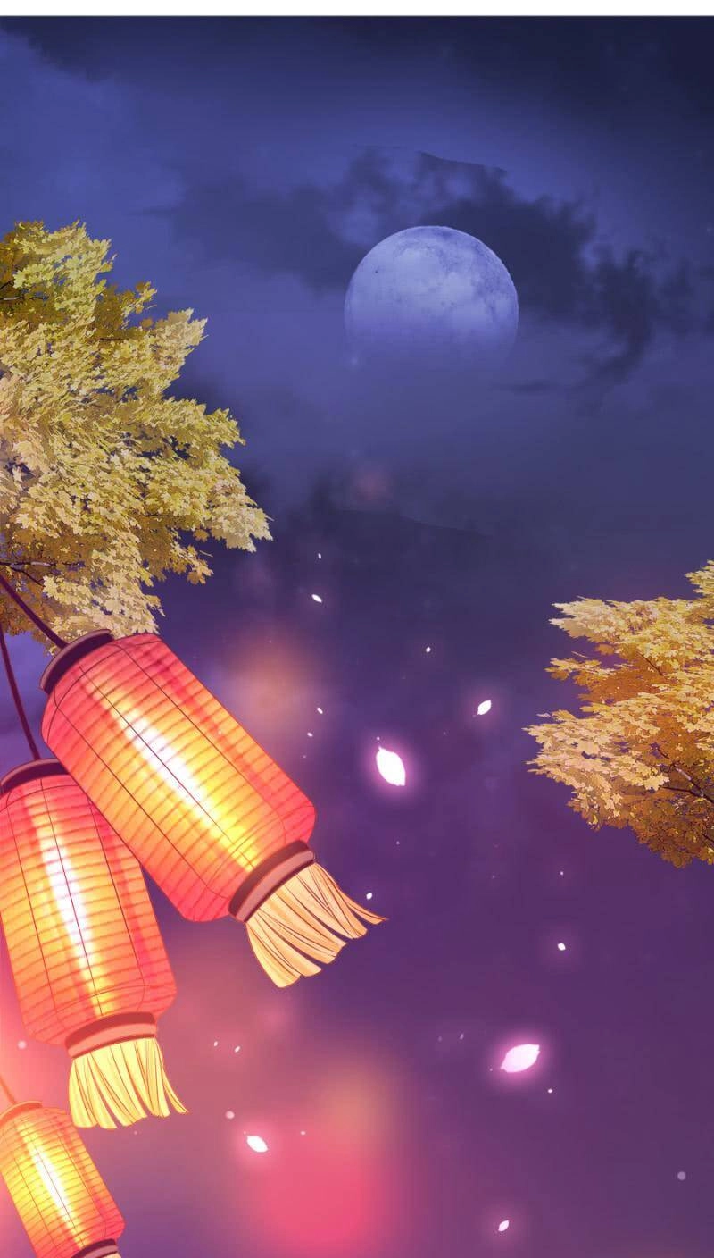 Solo Đi Vương Gia Chapter 126 - 2