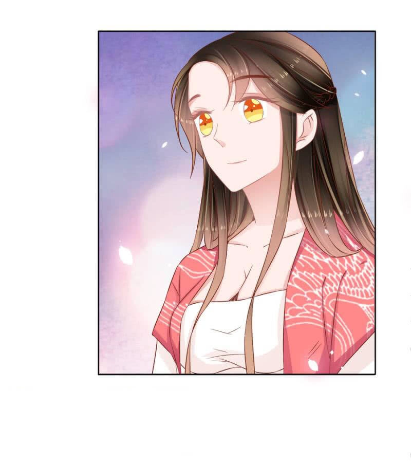 Solo Đi Vương Gia Chapter 126 - 4