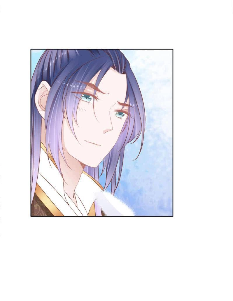 Solo Đi Vương Gia Chapter 126 - 6