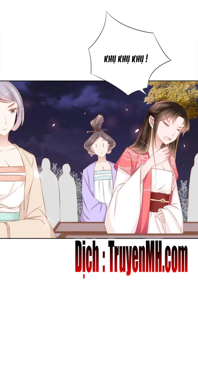 Solo Đi Vương Gia Chapter 126 - 7