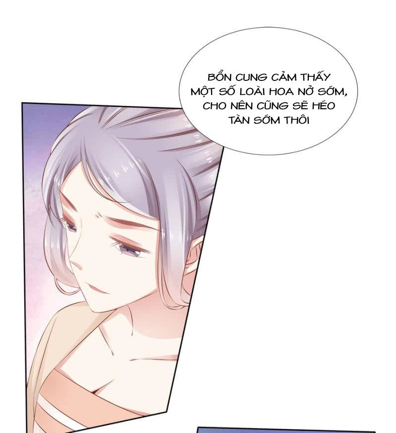 Solo Đi Vương Gia Chapter 126 - 13