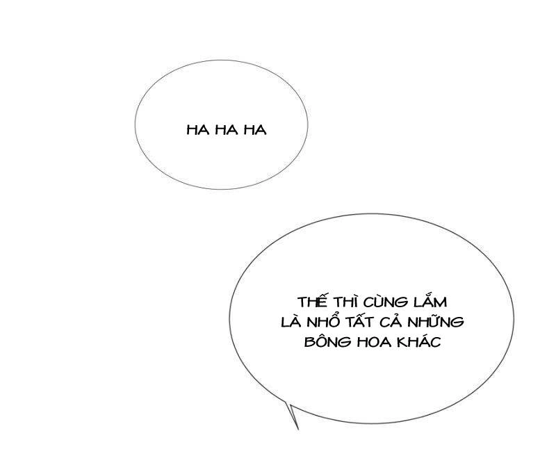 Solo Đi Vương Gia Chapter 126 - 17