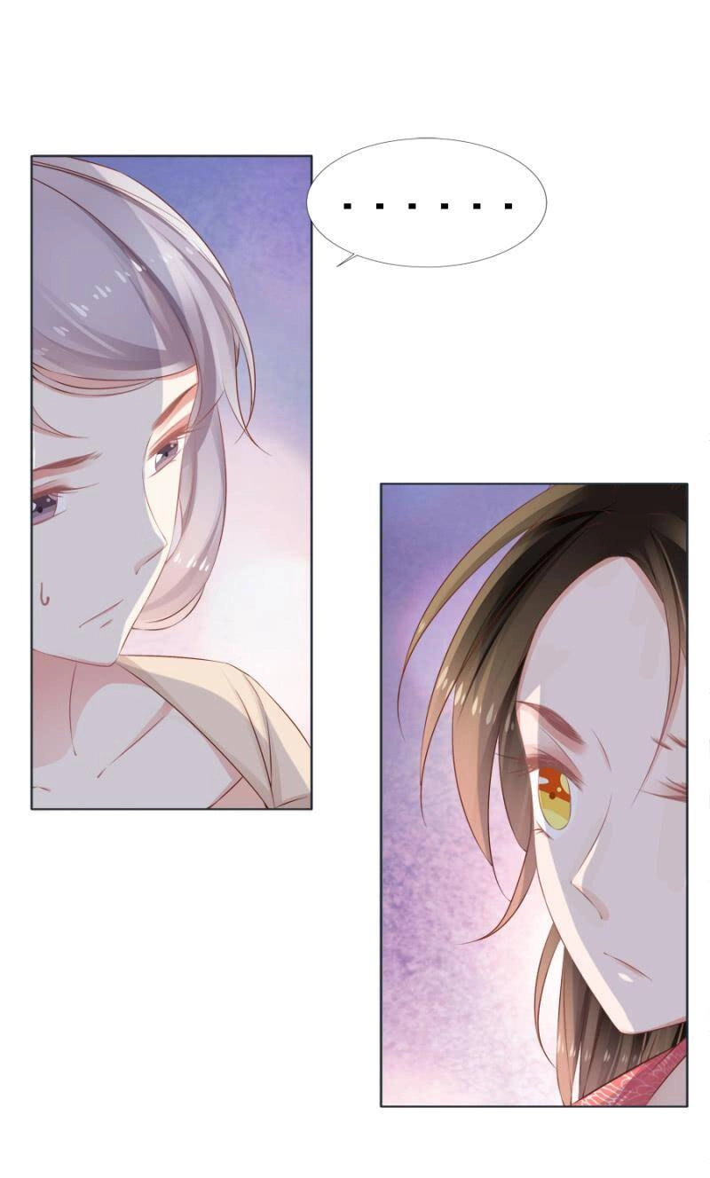 Solo Đi Vương Gia Chapter 127 - 2