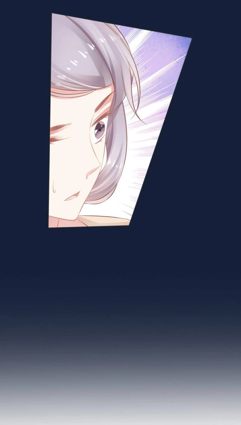 Solo Đi Vương Gia Chapter 127 - 6