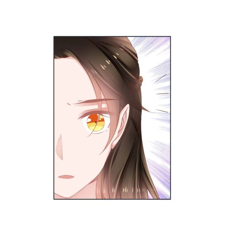 Solo Đi Vương Gia Chapter 127 - 8