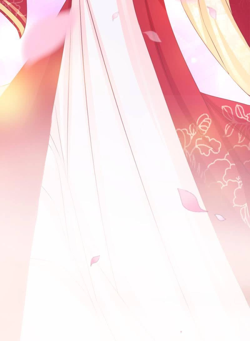 Solo Đi Vương Gia Chapter 127 - 12