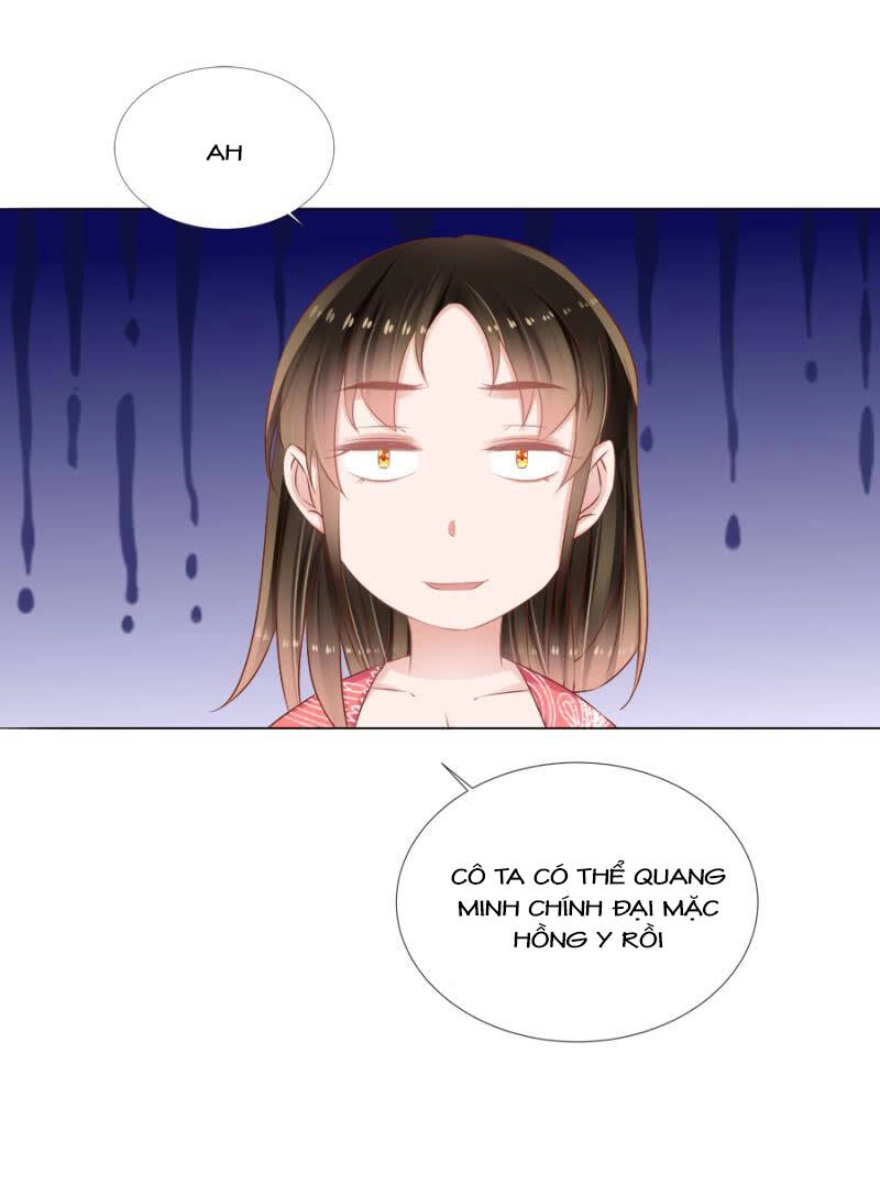 Solo Đi Vương Gia Chapter 127 - 14