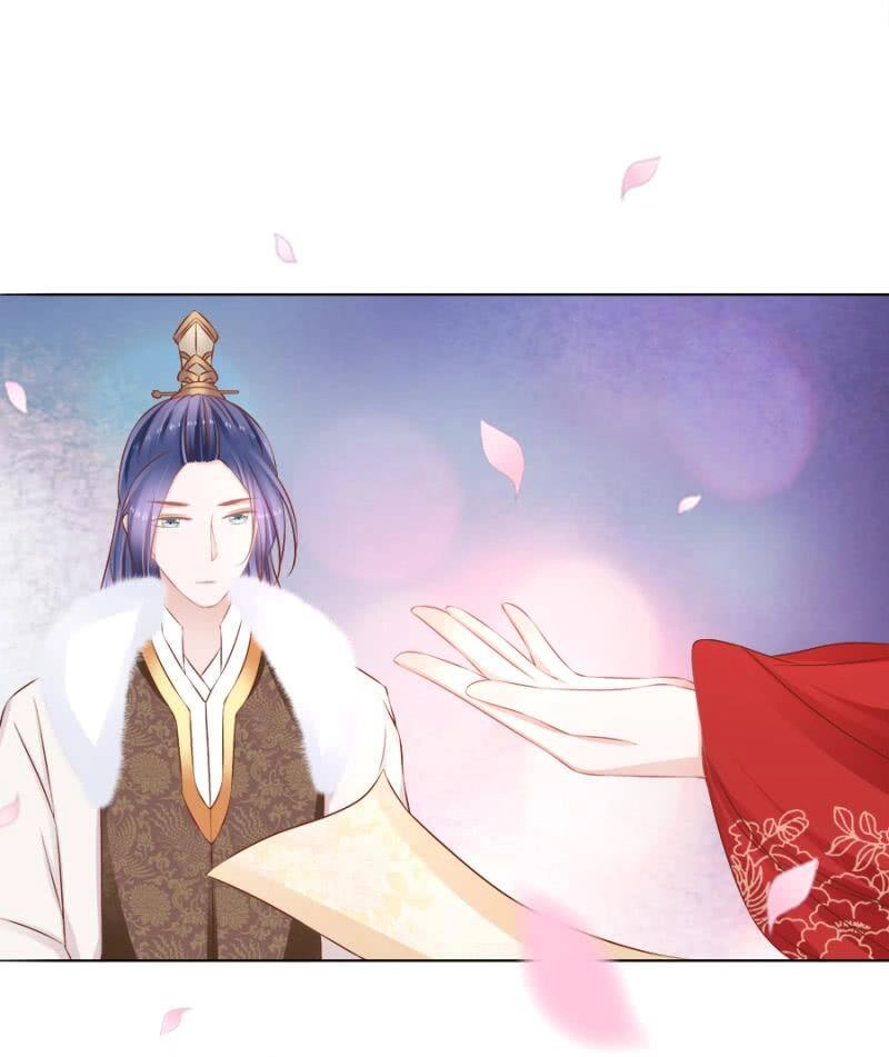 Solo Đi Vương Gia Chapter 127 - 16