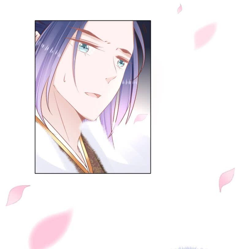 Solo Đi Vương Gia Chapter 127 - 18