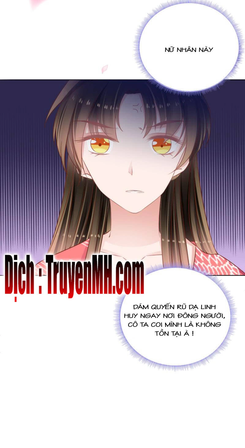 Solo Đi Vương Gia Chapter 127 - 19