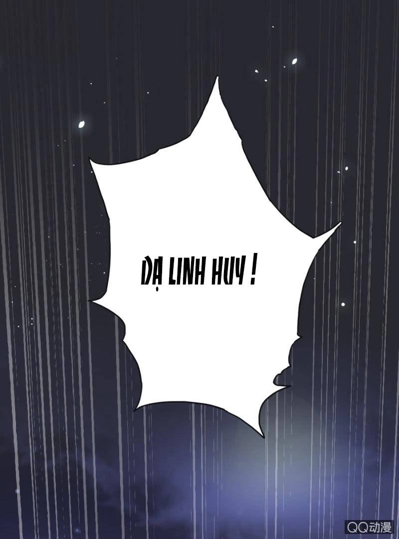 Solo Đi Vương Gia Chapter 128 - 3