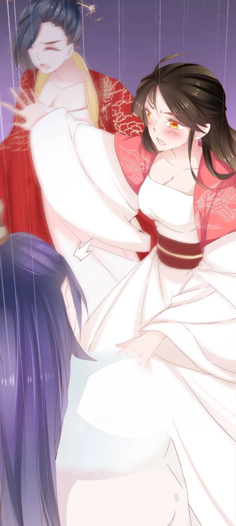 Solo Đi Vương Gia Chapter 128 - 5