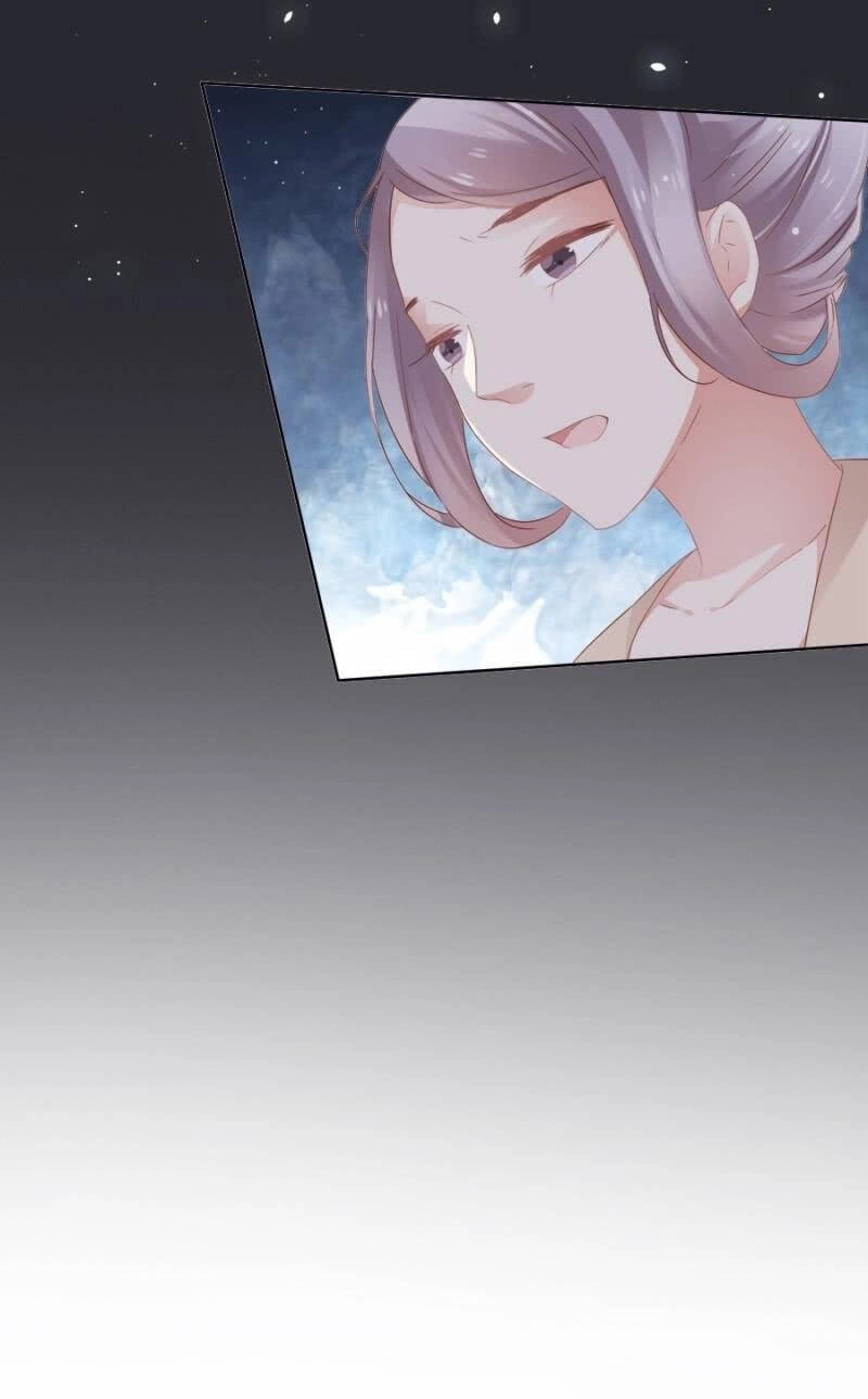 Solo Đi Vương Gia Chapter 128 - 7