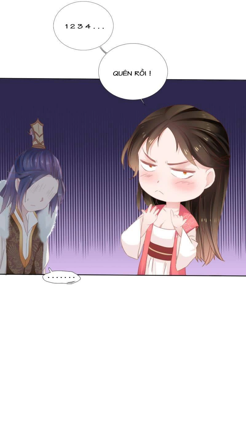 Solo Đi Vương Gia Chapter 128 - 12