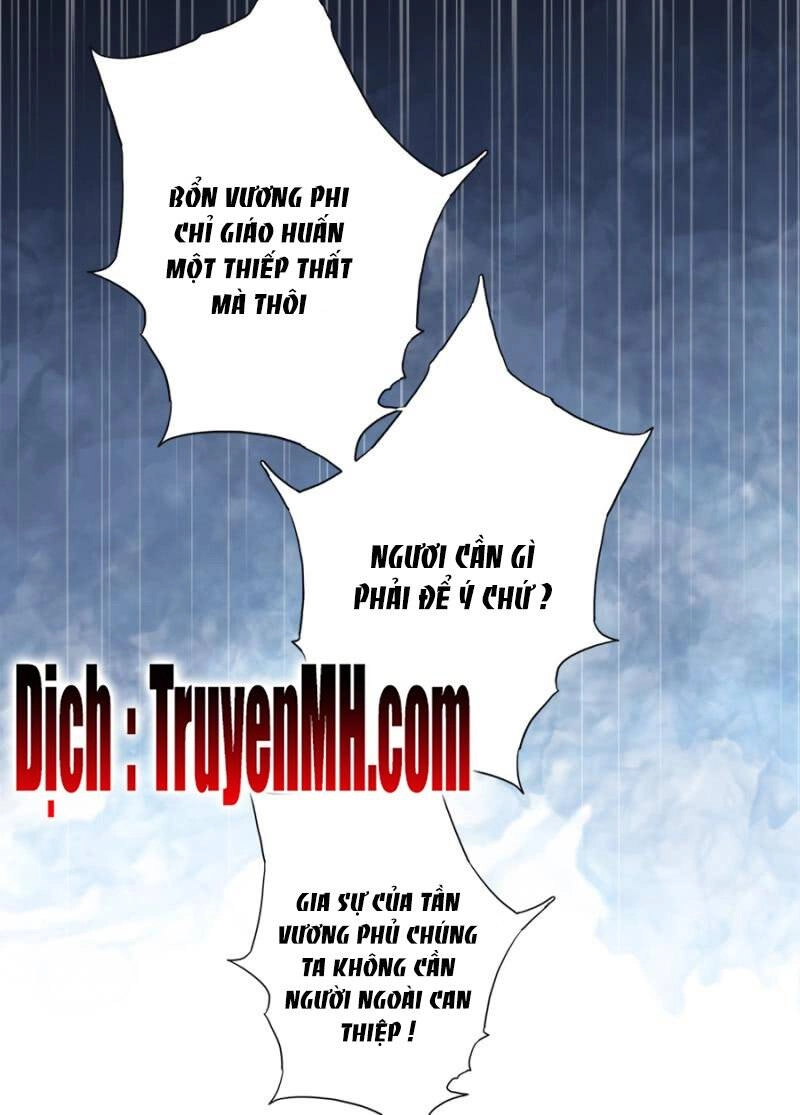 Solo Đi Vương Gia Chapter 128 - 15